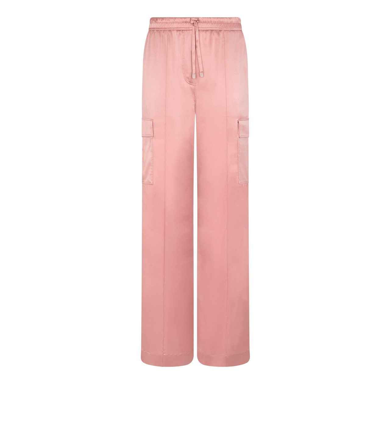 CARGO PJ PANTS image number 0