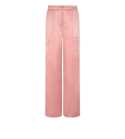 CARGO PJ PANTS image number 0