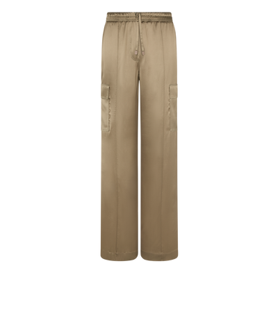 PJ PANTS CARGO