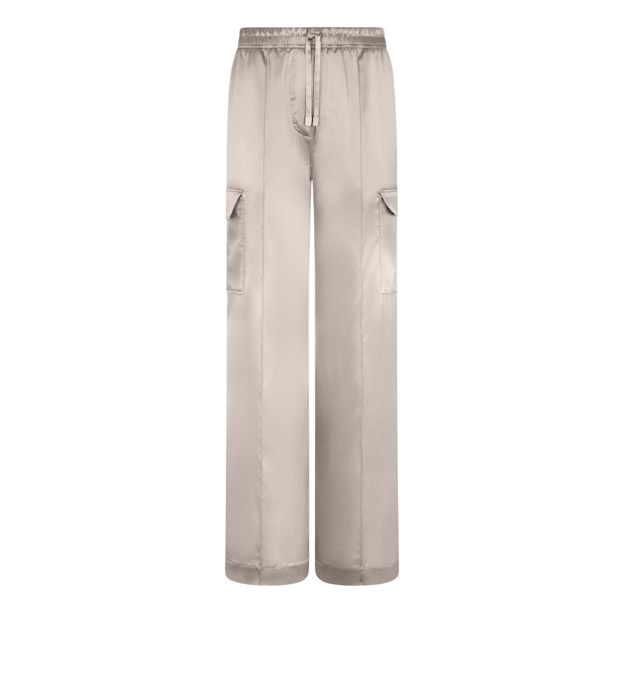 CARGO PJ PANTS image number 0