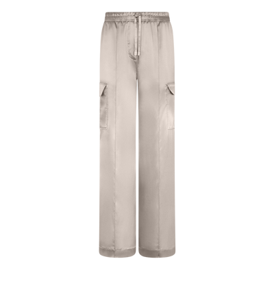 CARGO PJ PANTS image number 0