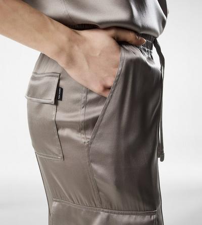 CARGO PJ PANTS image number 1