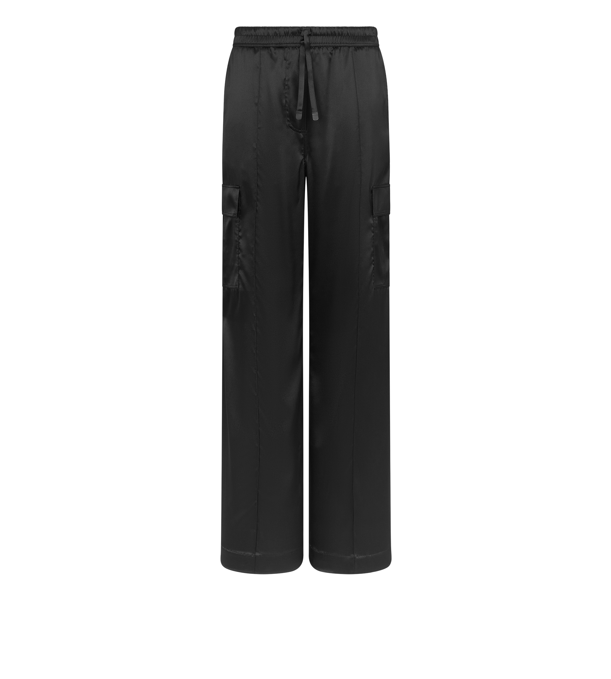 CARGO PJ PANTS