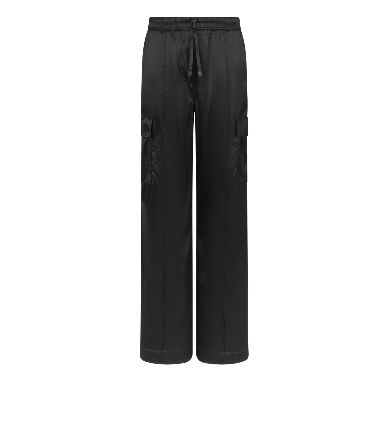 CARGO PJ PANTS image number 0