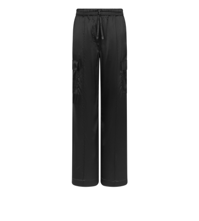 CARGO PJ PANTS image number 0