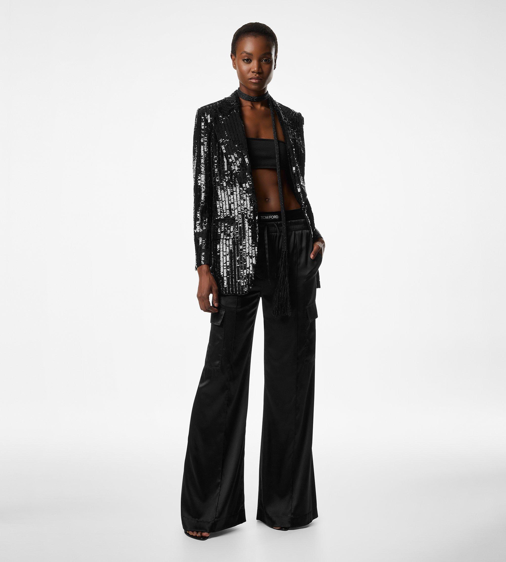 CARGO PJ PANTS