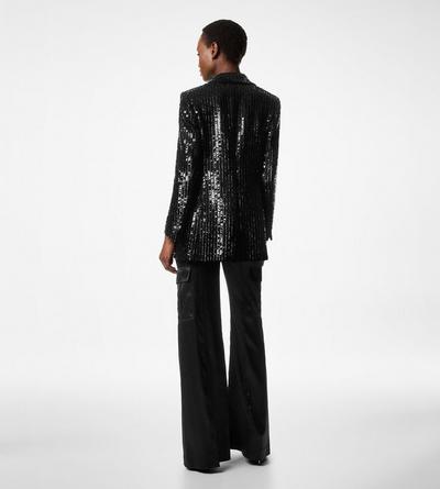 CARGO PJ PANTS image number 3