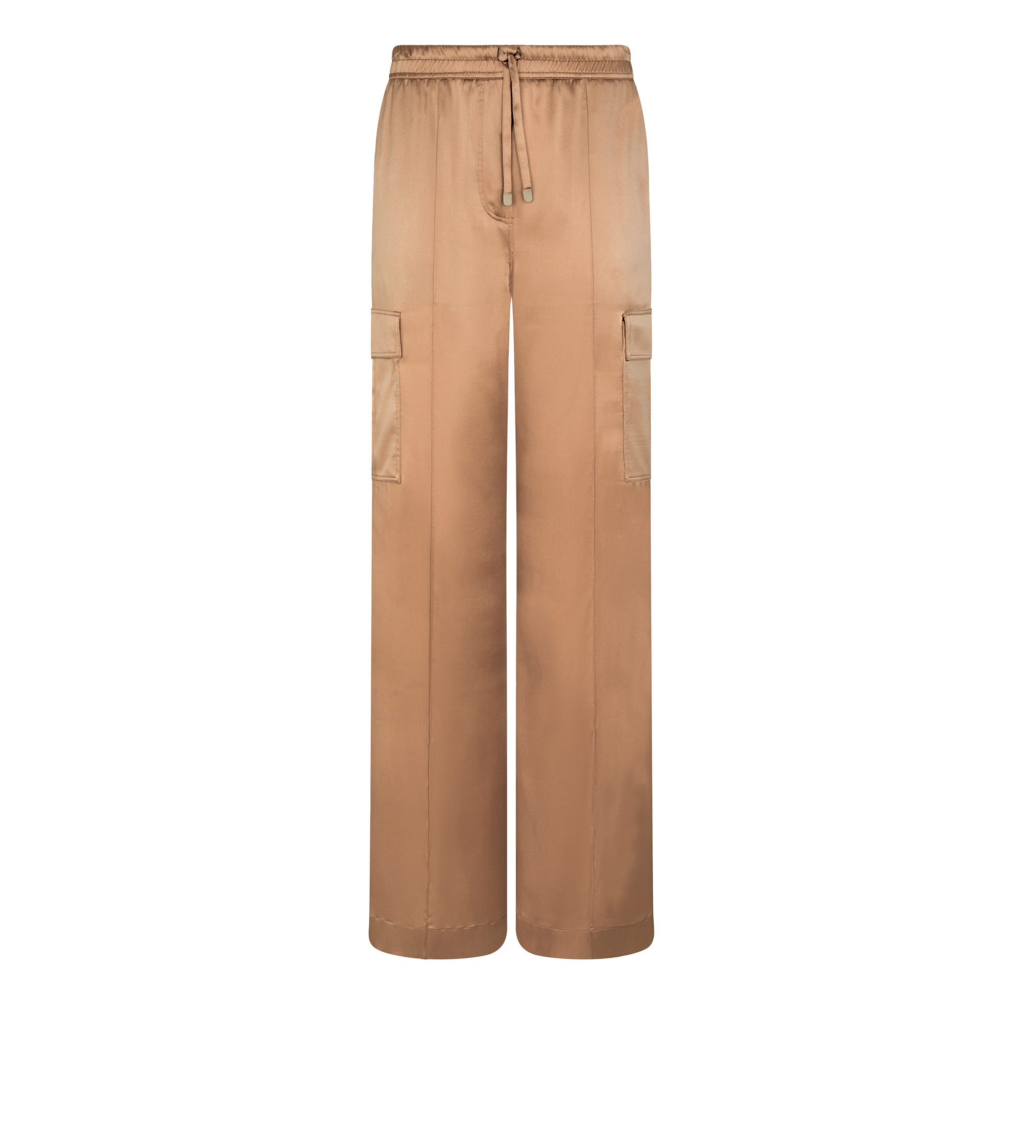 CARGO PJ PANTS