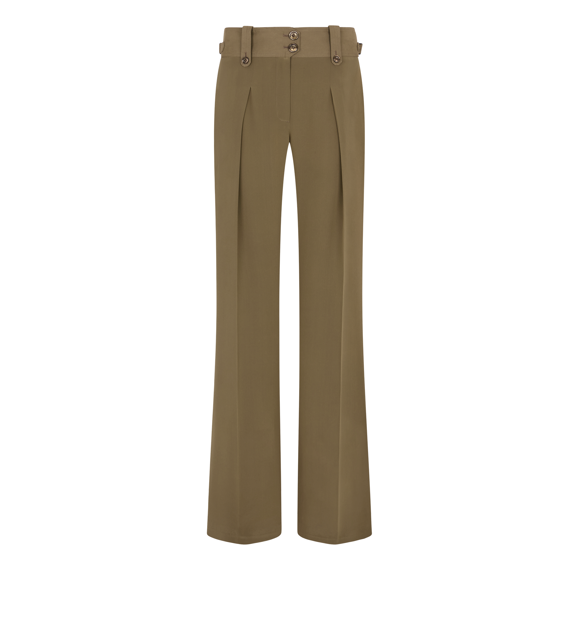 パンツ TOM FORD SS25 (PAW397 FAX881FG336) Tom Ford Sweatpants | Men's Clothing | Vitkac