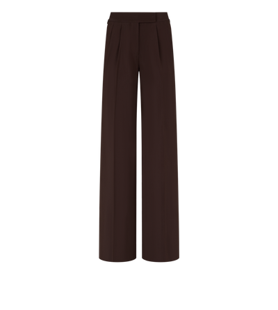 パンツ Tom Ford Wide Leg Tuxedo Tailored Pants Tom Ford Wide Leg Tuxedo Tailored Pants | ShopSimon