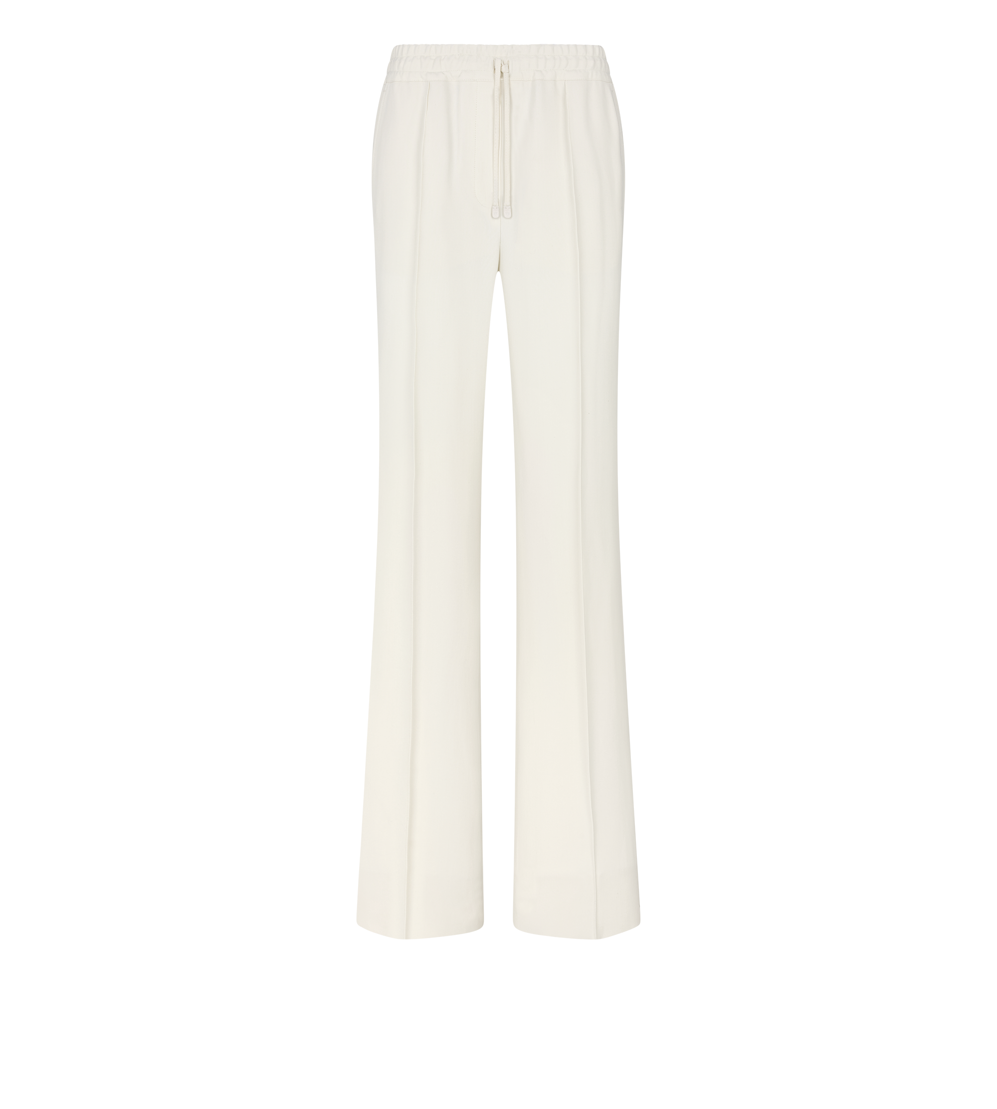 TAILORED JOGGERS