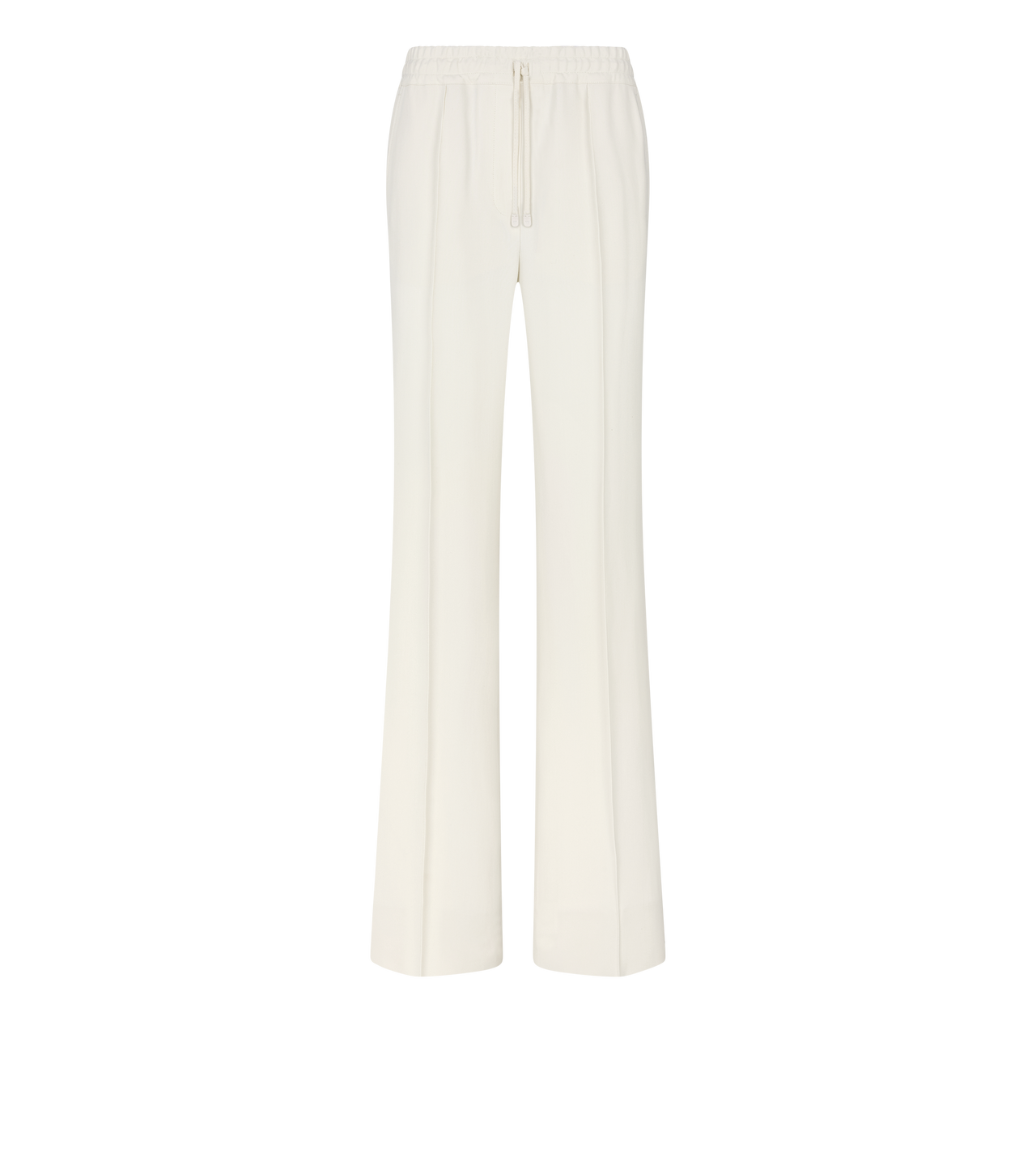 TAILORED JOGGERS image number 0
