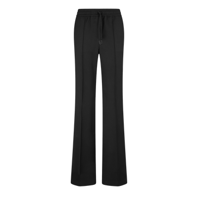 TAILORED JOGGERS