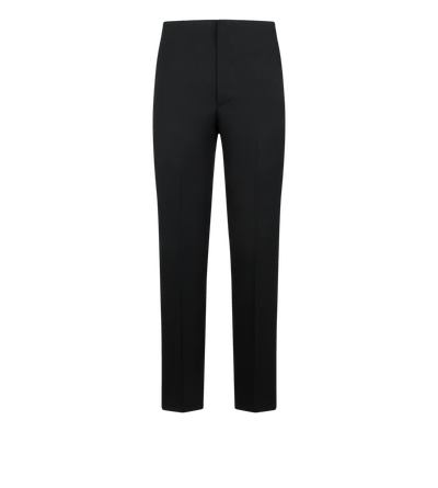 GRAIN DE POUDRE CEREMONIAL PANT image number 0