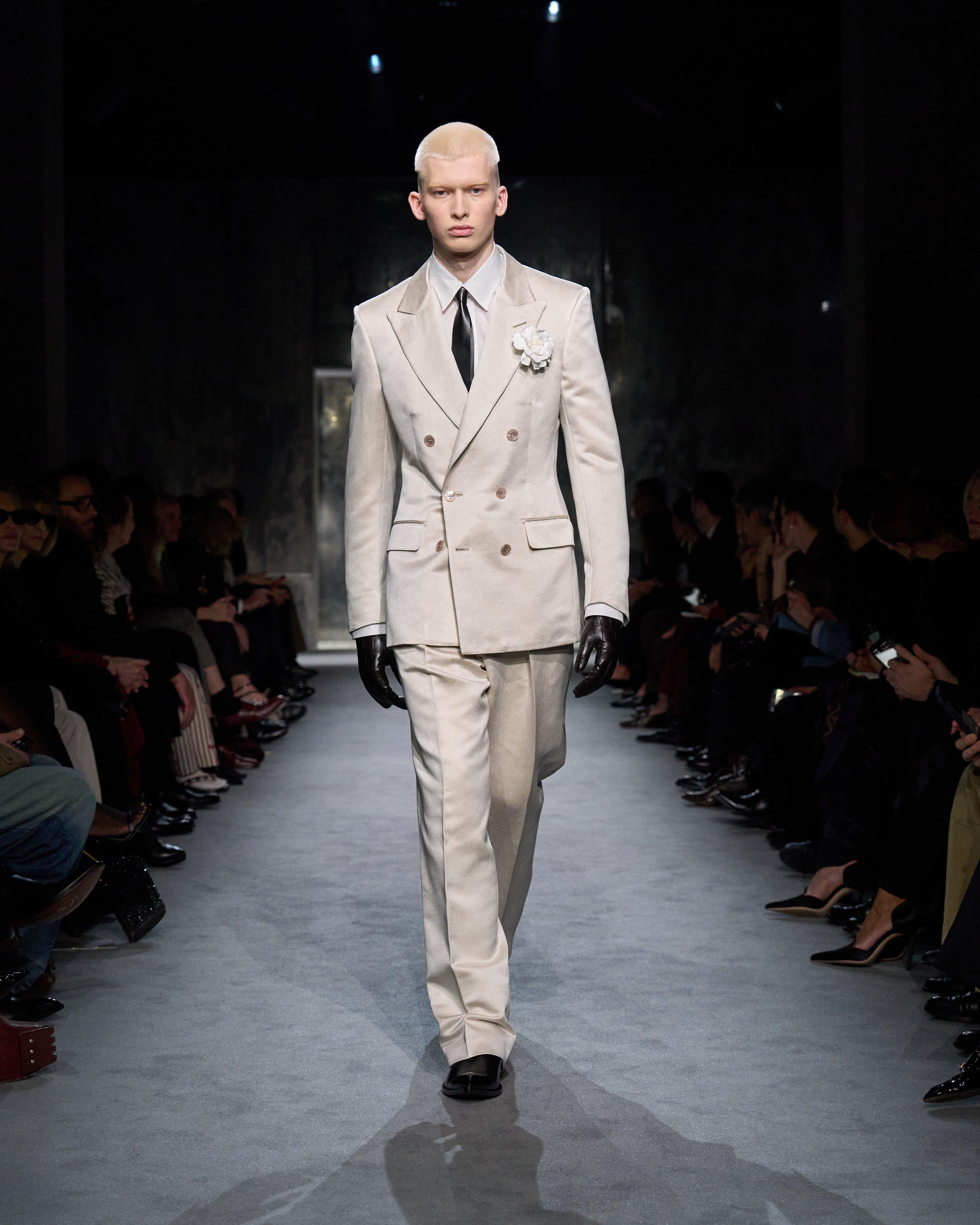 PLMD01-CSS25_PCO_OS_LOOKBOOK