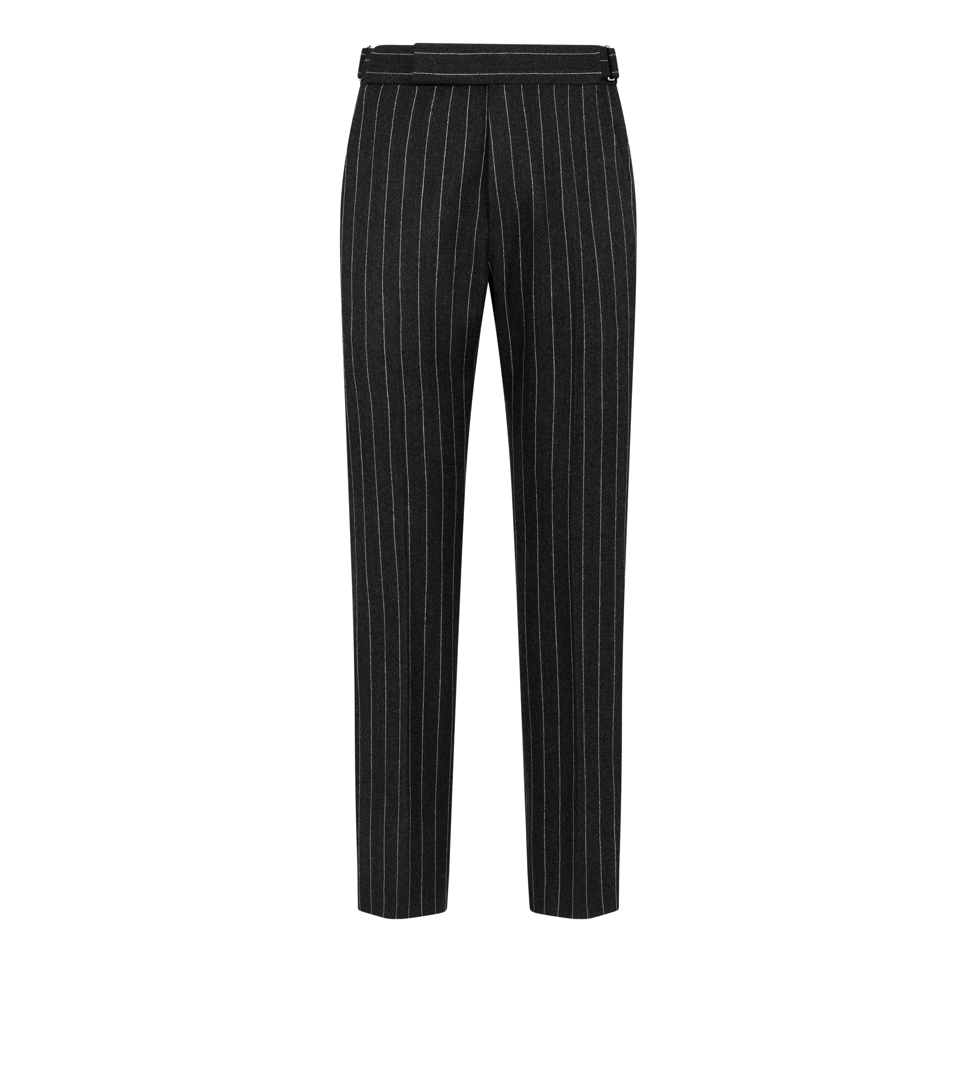 PINSTRIPE PANT | TOM FORD Fashion