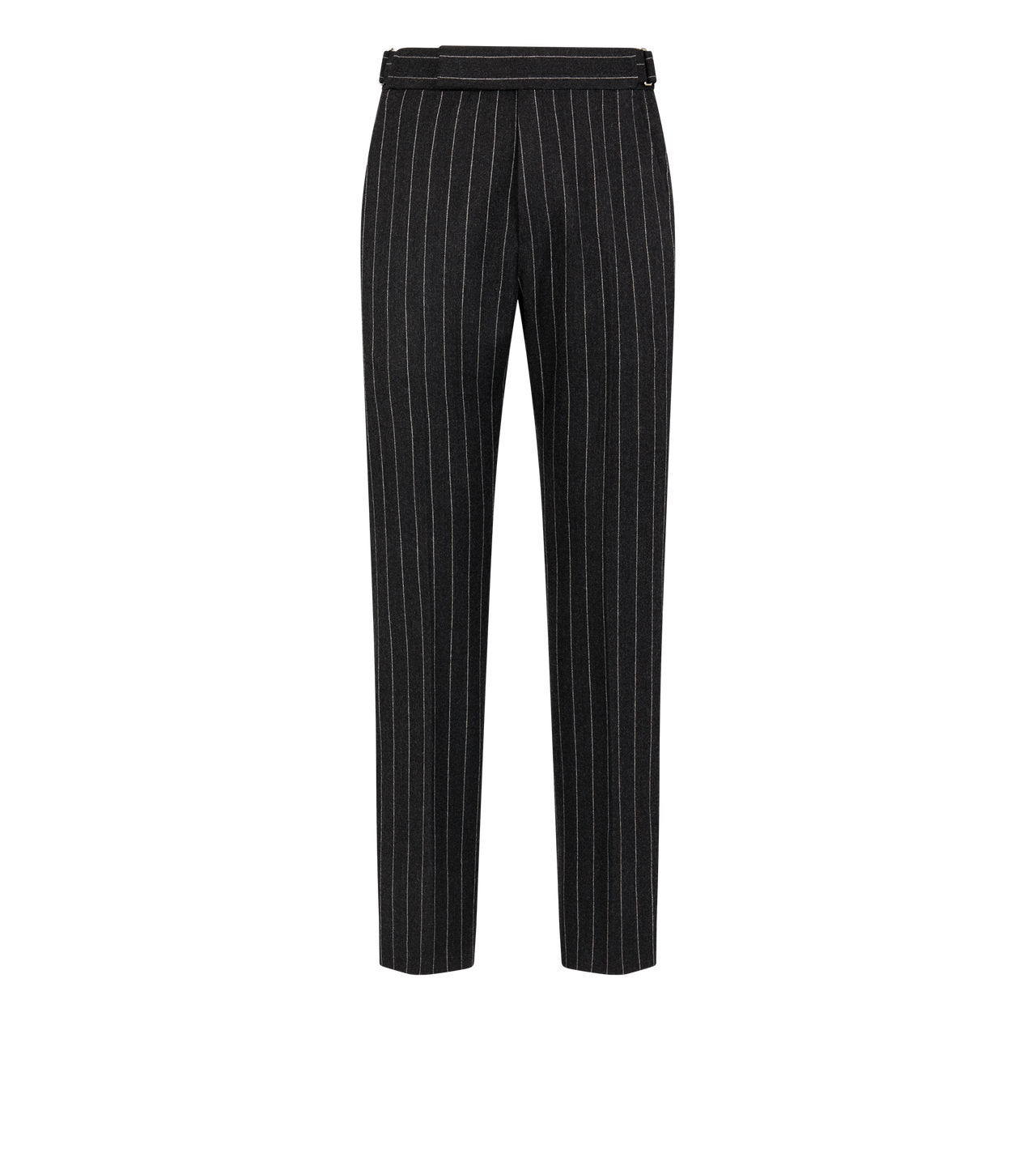 PINSTRIPE PANT image number 0