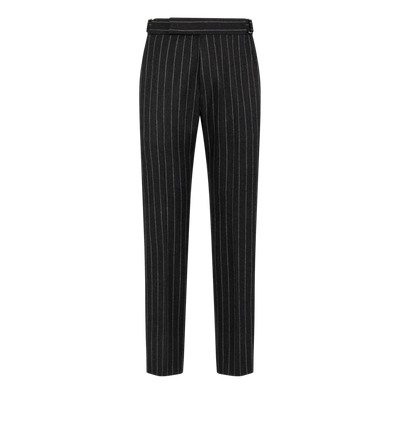 PINSTRIPE PANT image number 0