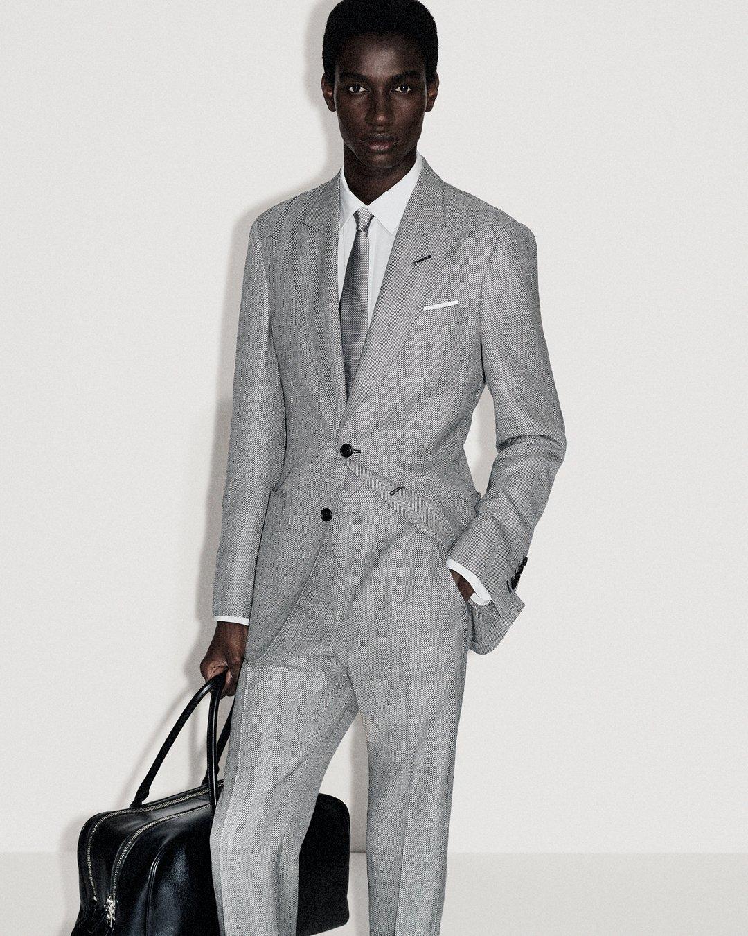 PLPT04-WSS59_NWA_OS_LOOKBOOK