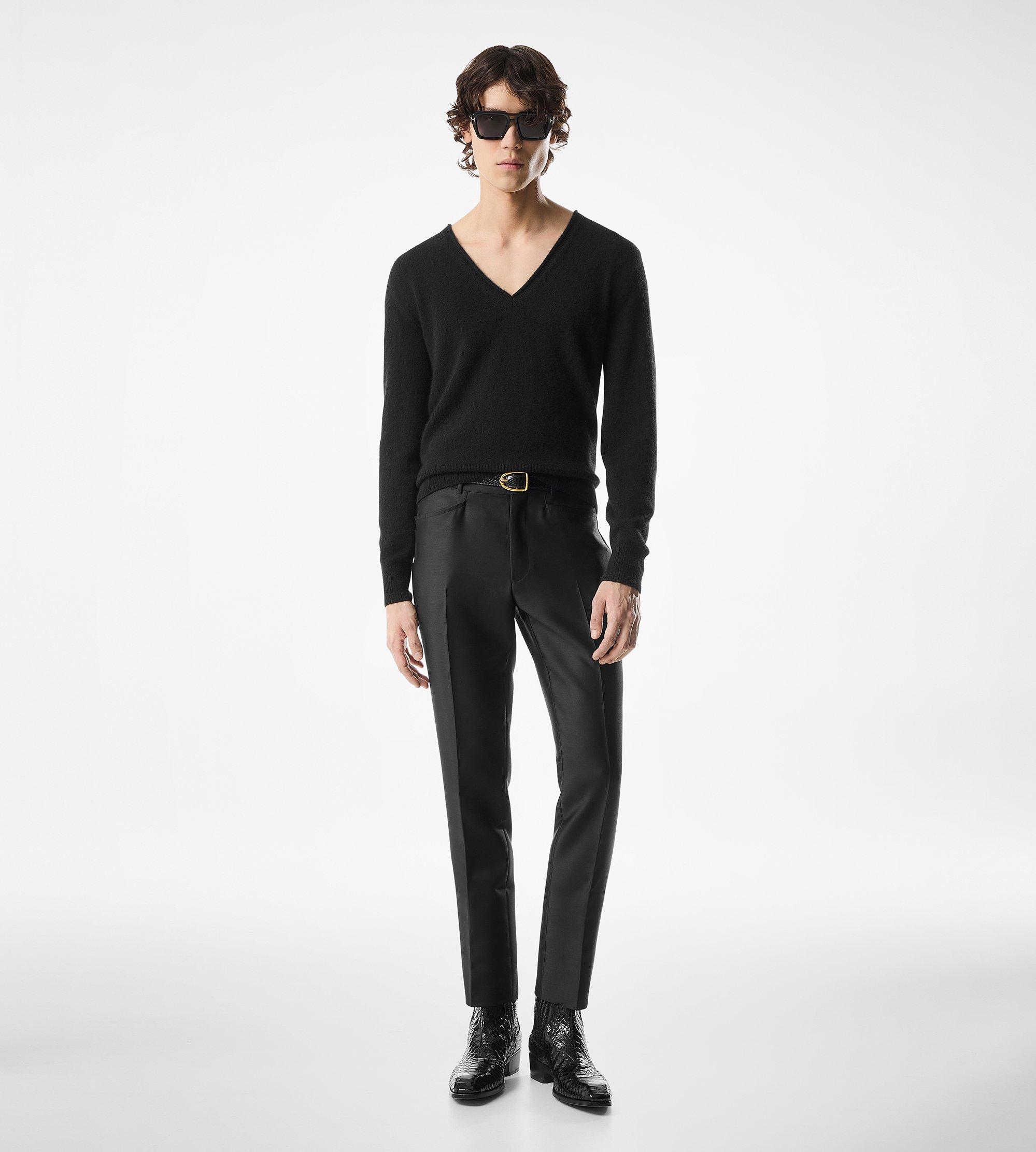 Men's Collection | Tom Ford