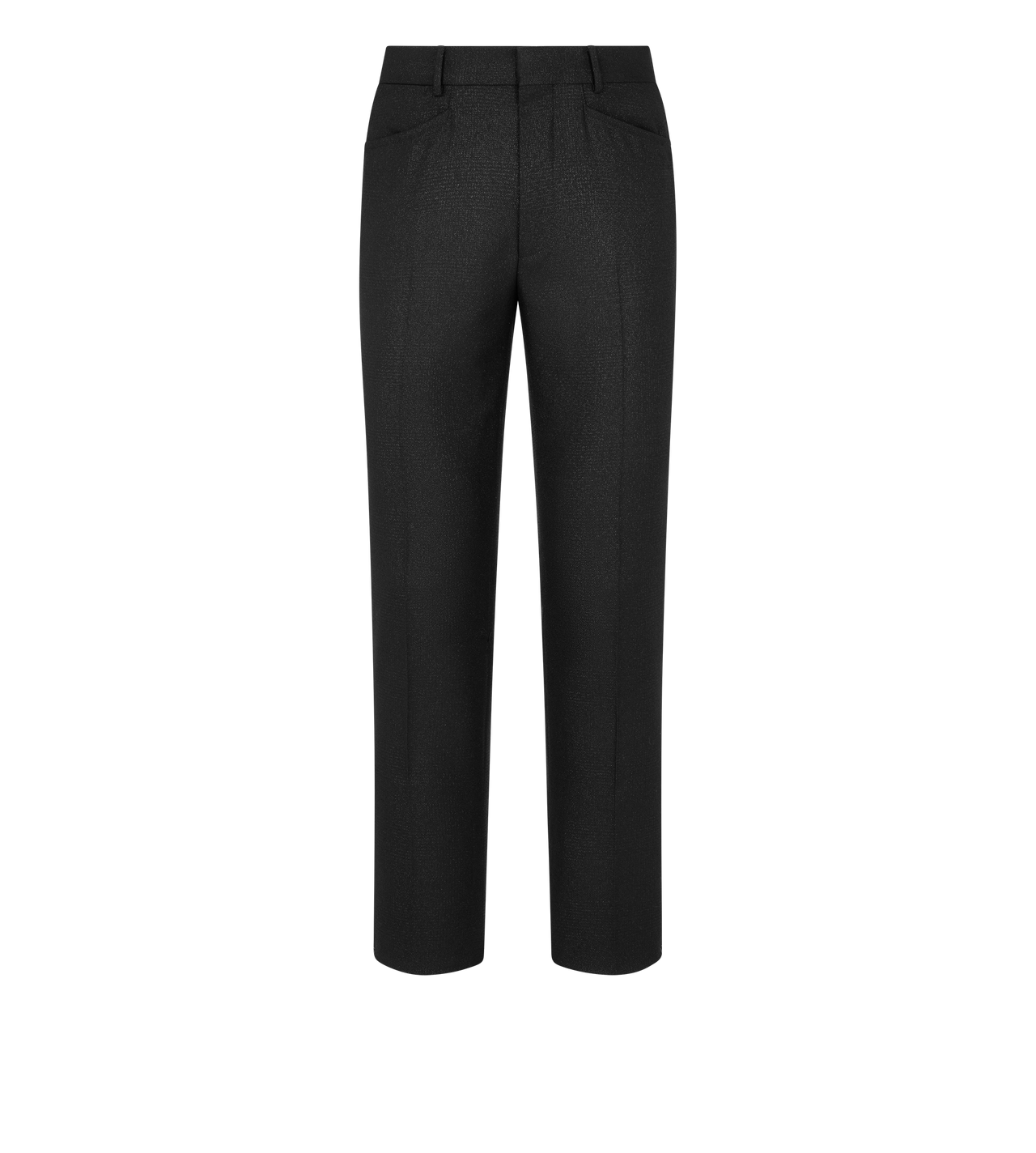 PRINCE OF WALES DYLLAN TROUSER image number 0