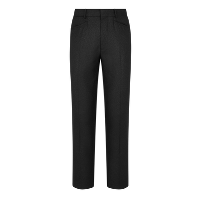 PRINCE OF WALES DYLLAN TROUSER image number 0