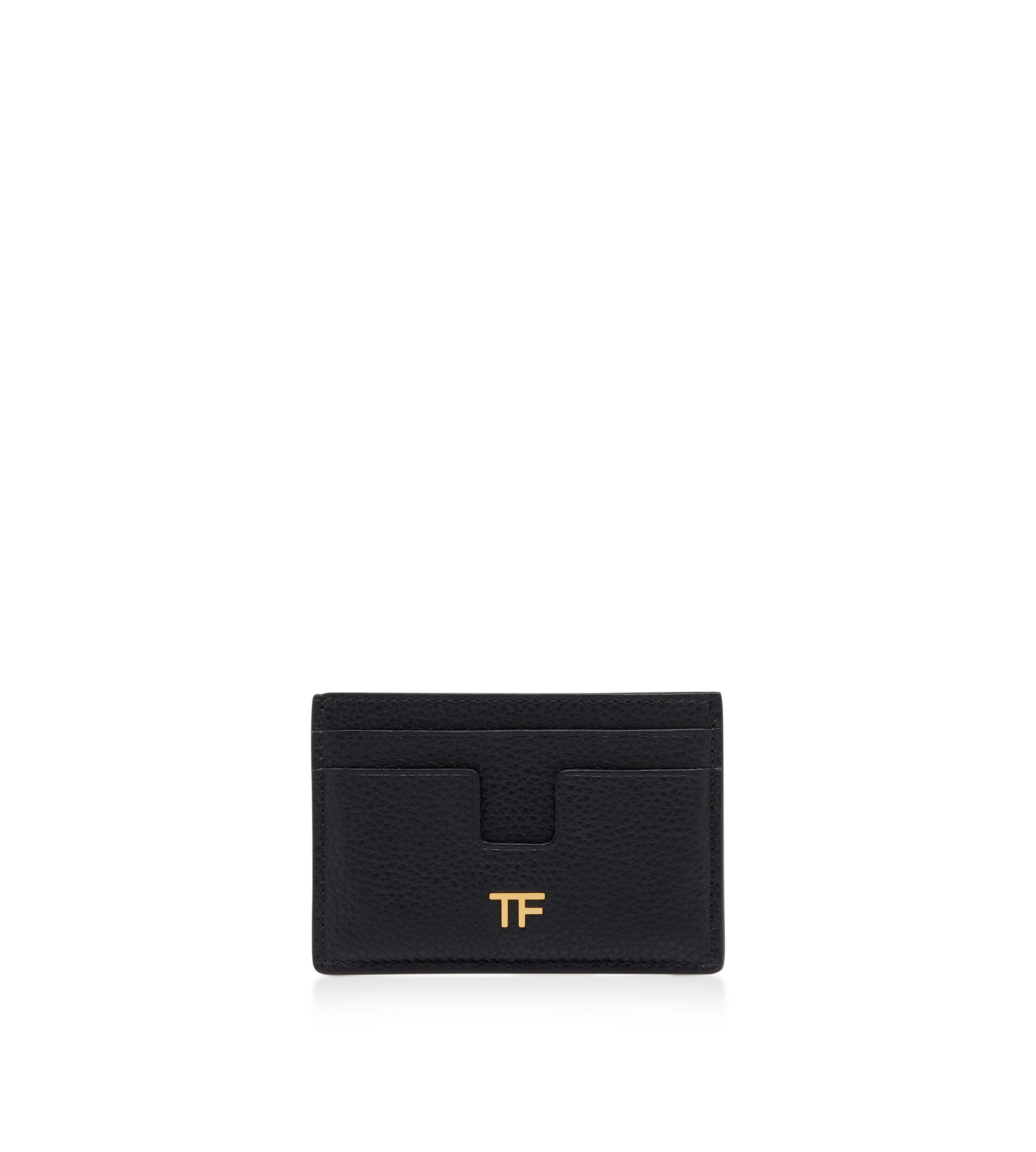 Card holders - Women's Small Leather Goods