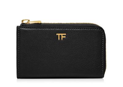 KEY POUCH | Tom Ford Fashion