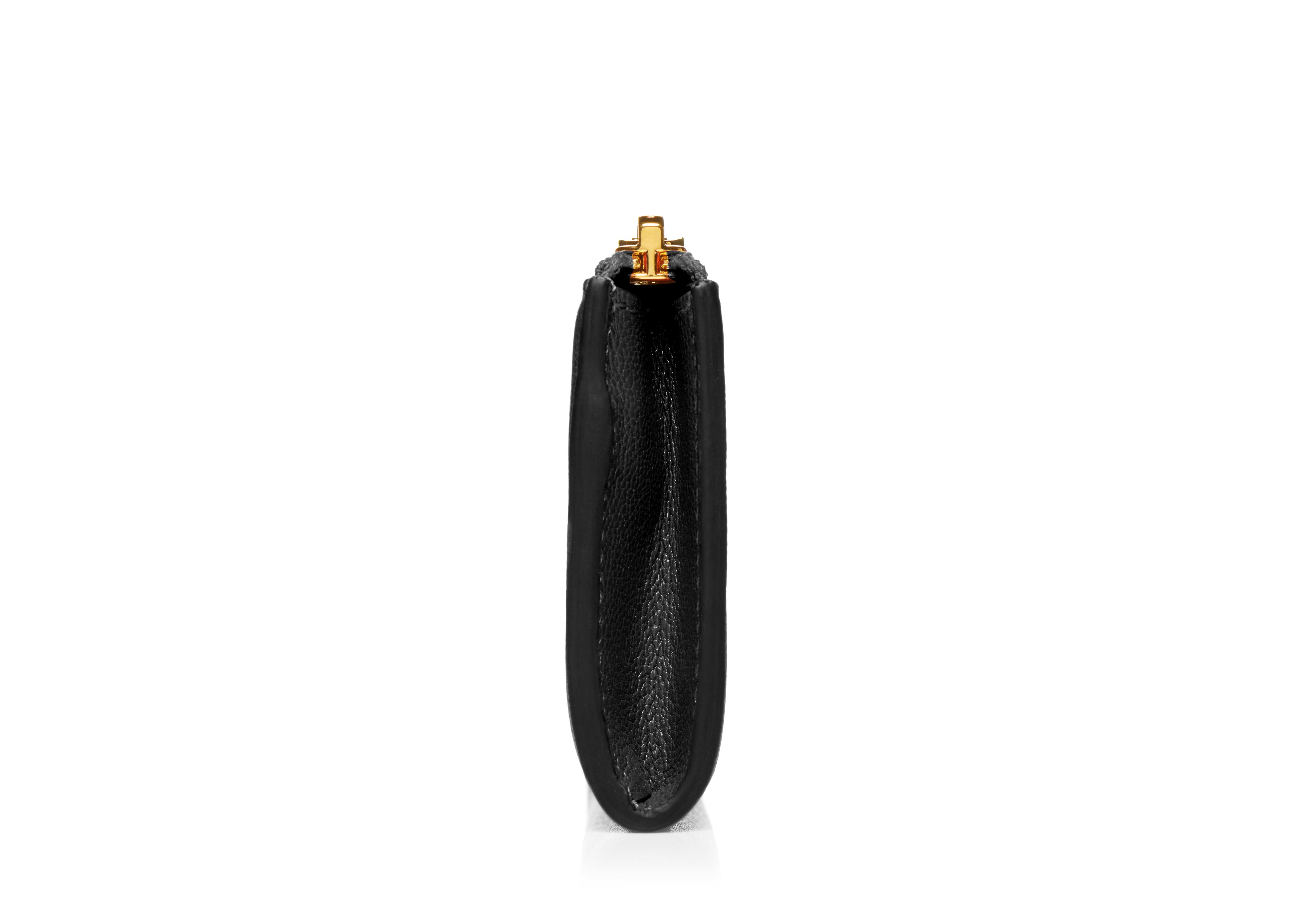 KEY POUCH | Tom Ford Fashion