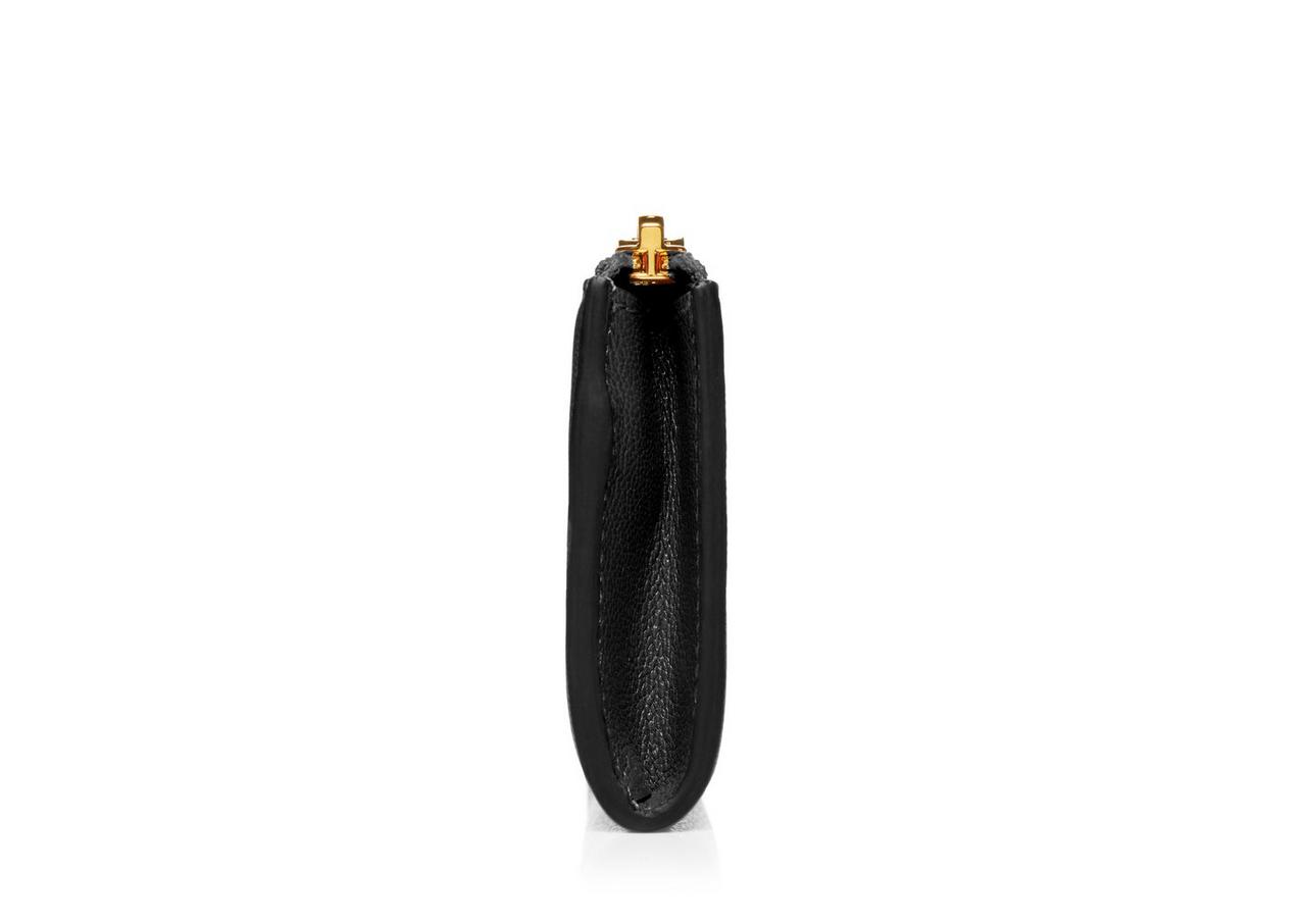 TOM FORD キーケース TOM FORD トムフォード キーケース/マルチウォレット メンズ