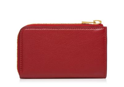 KEY POUCH image number 2