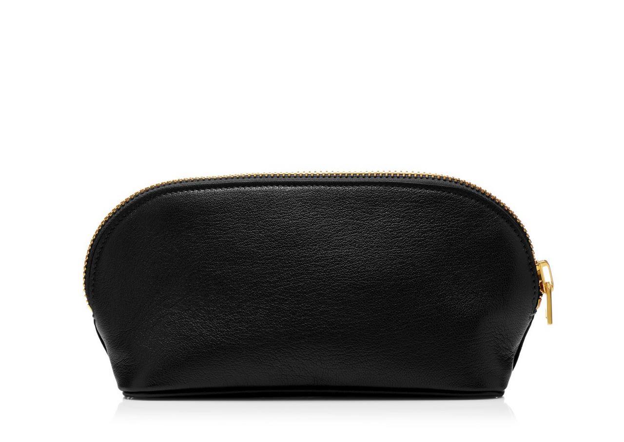 COSMETIC POUCH image number 2