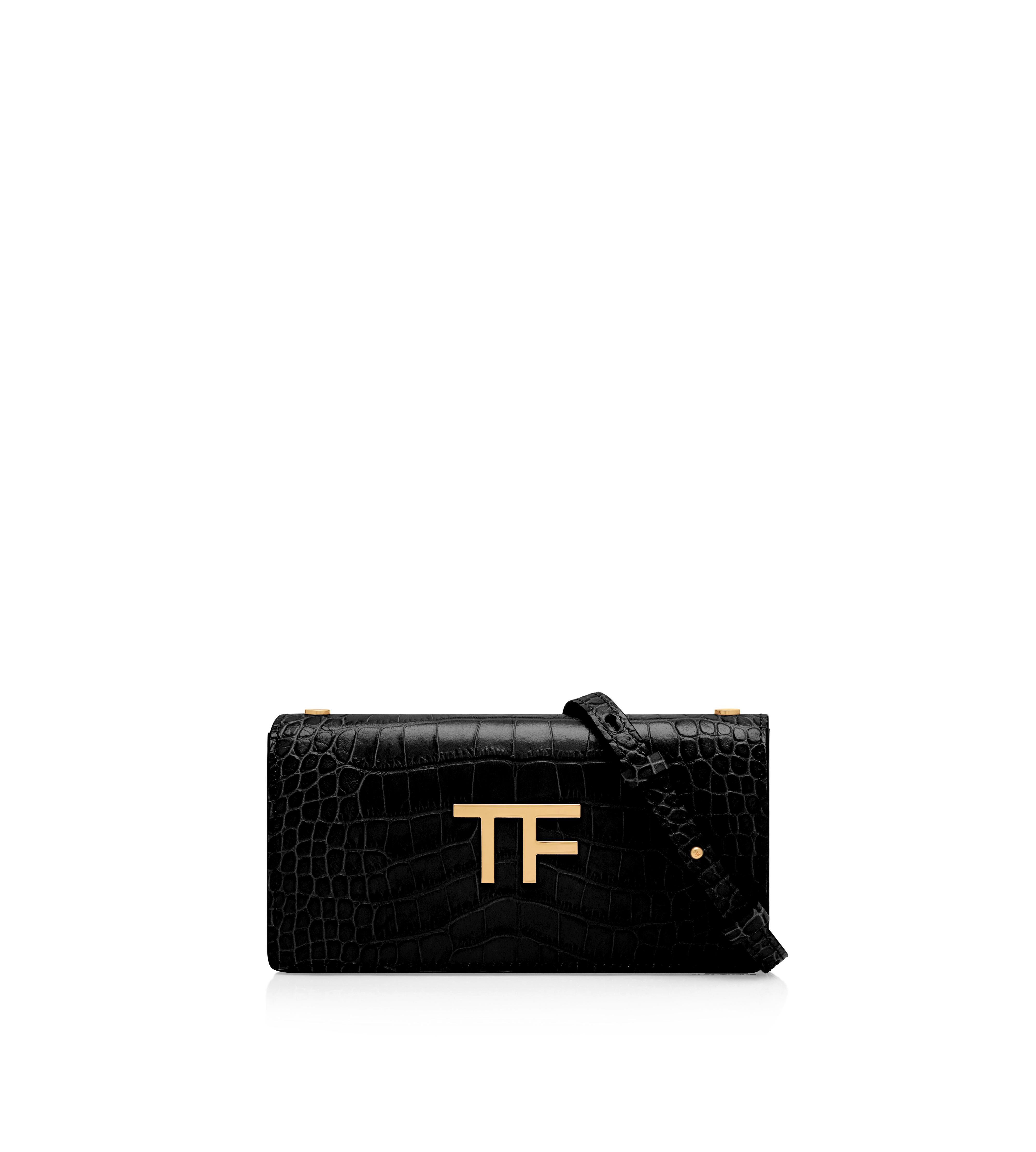 Women s Handbags Tom Ford