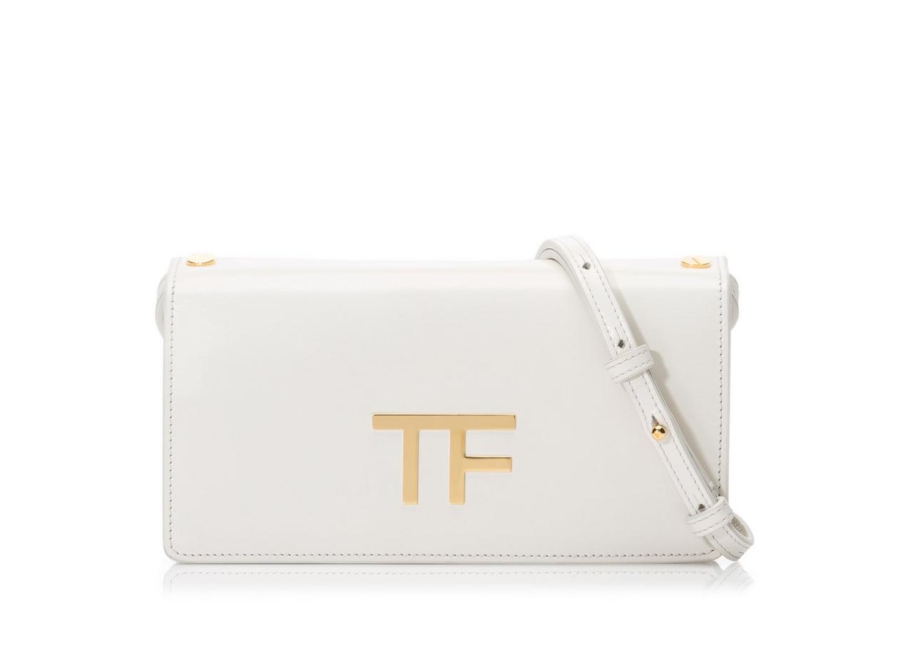 TOM FORD BAGS – Baltini