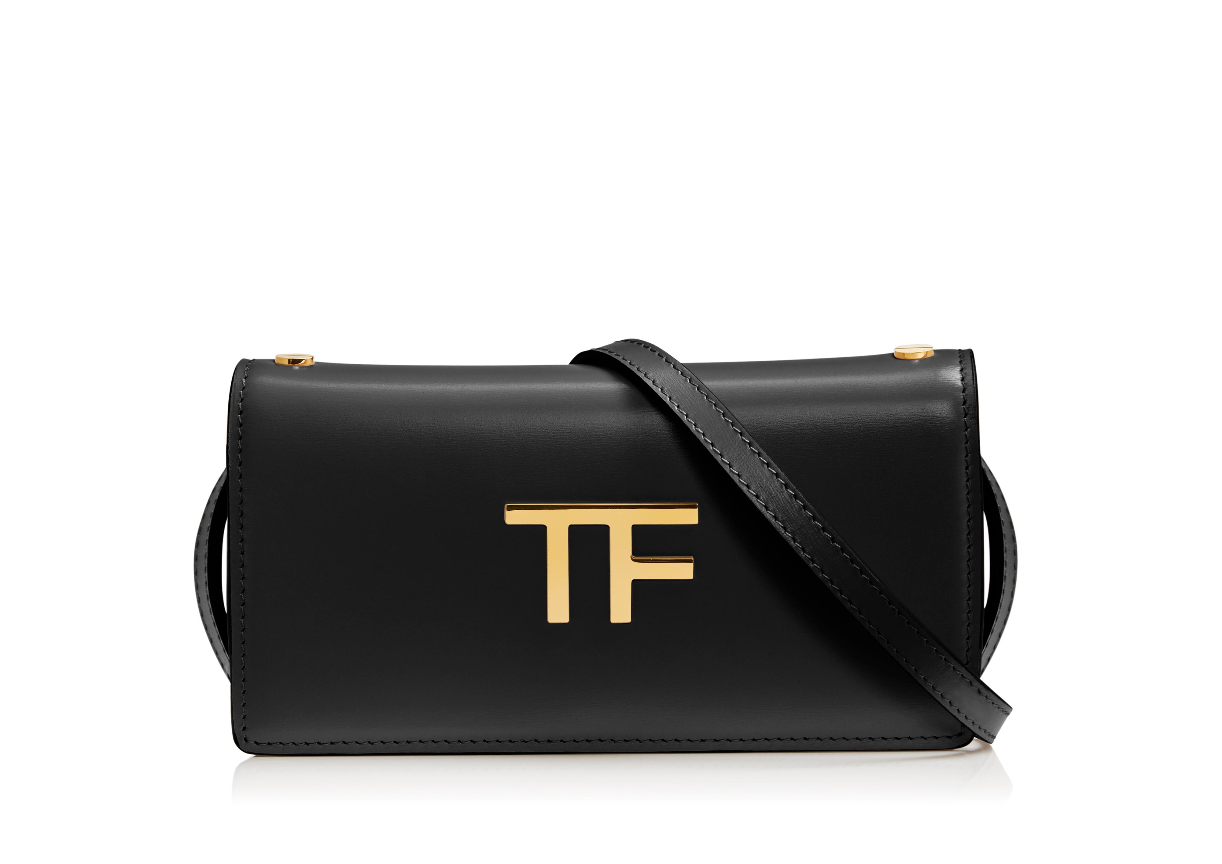 TOM FORD BAGS – Baltini