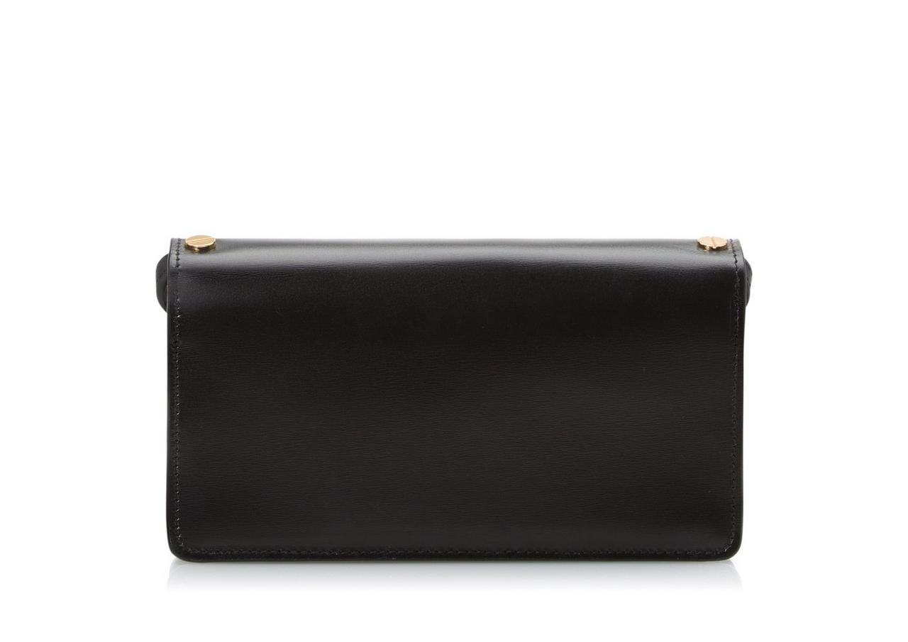 Tom ford palmellato mini clutch bag new arrivals