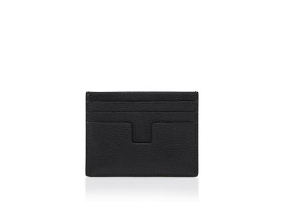 TOM FORD メガネ | 【TOM FORD】 TF5562-D 001 日本企画モデル