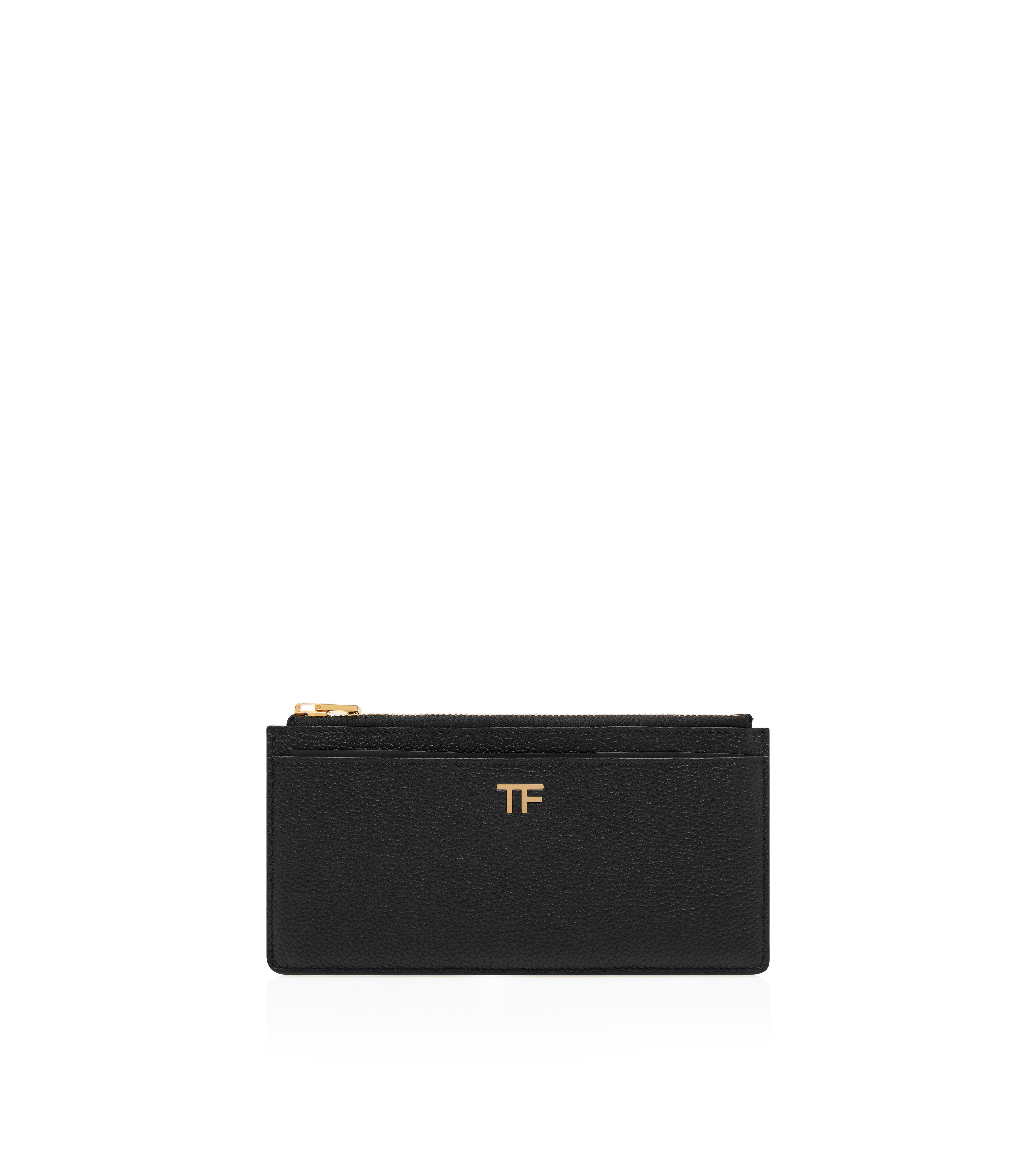 All Wallets and Small Leather Goods Collection for Women