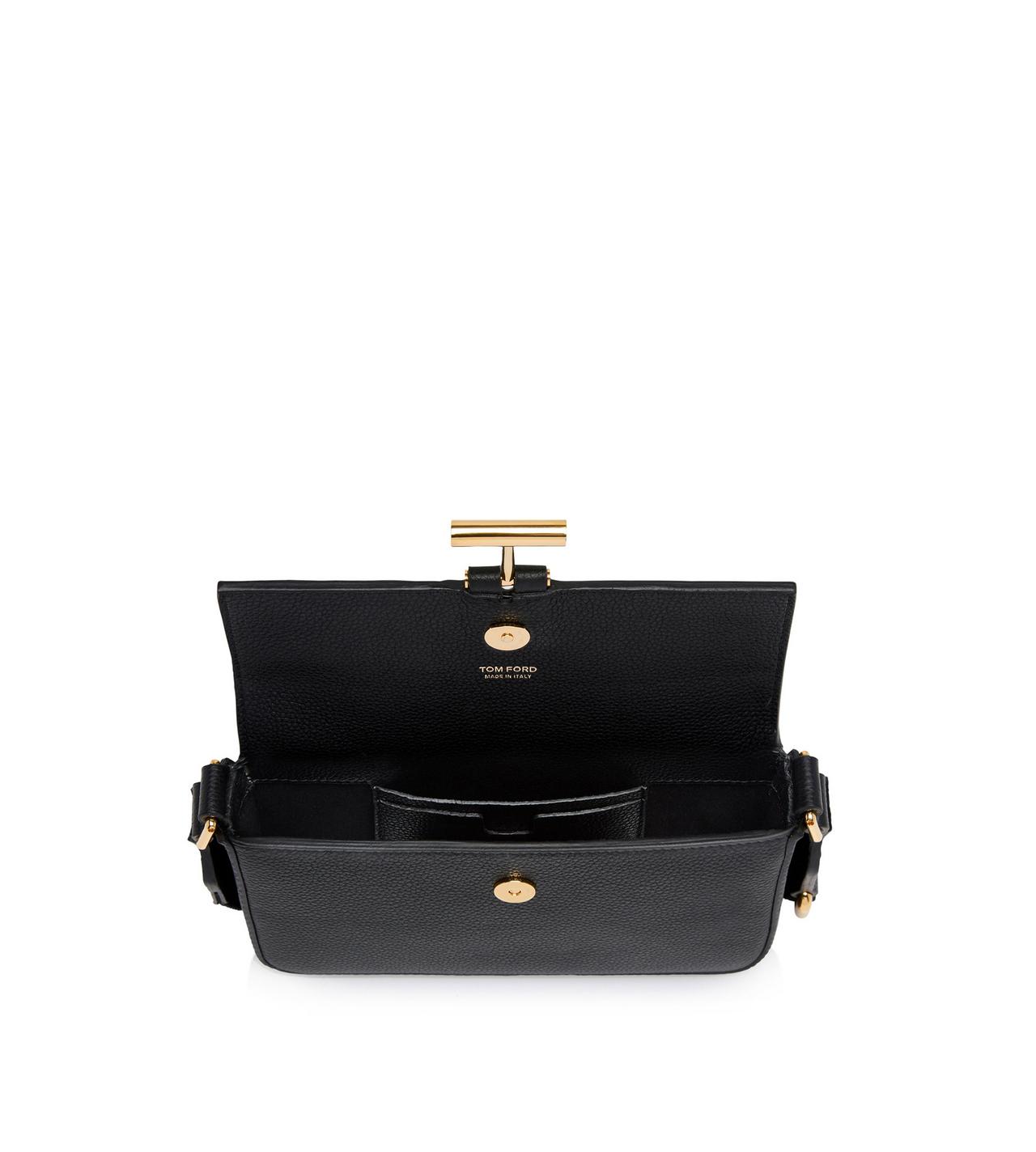 Tom ford deals mini tara