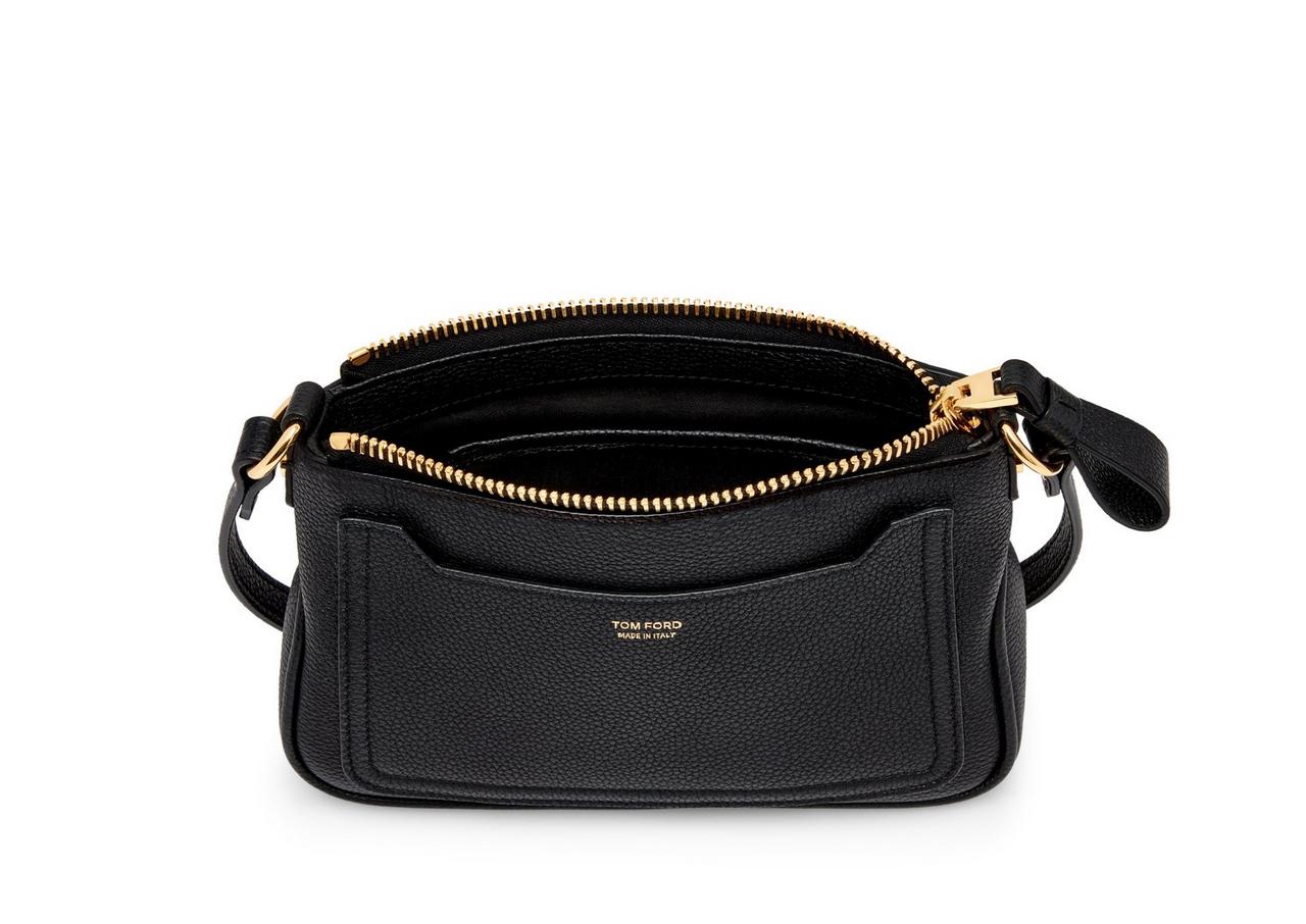 TOM FORD CROSSBODY JENNIFER BAG MINI