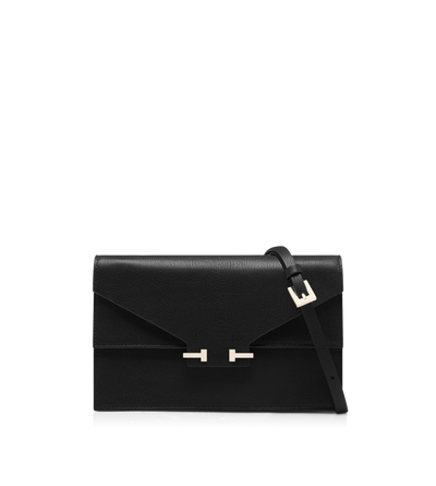 SUPPLE GRAIN LEATHER AUBE MINI BAG image number 0