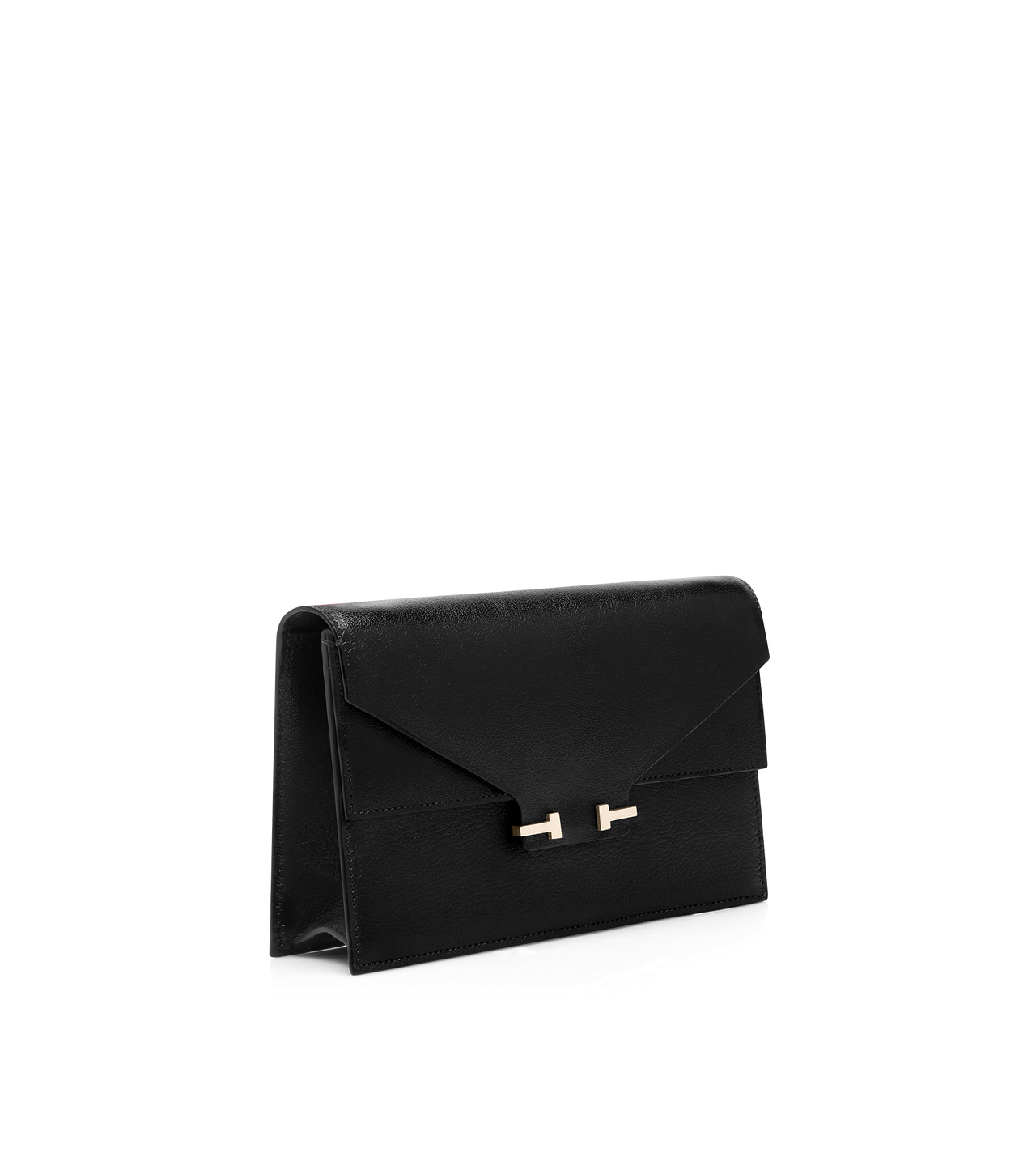 SUPPLE GRAIN LEATHER AUBE MINI BAG image number 1