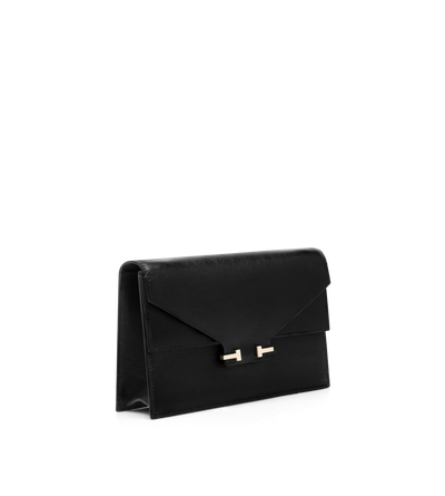 SUPPLE GRAIN LEATHER AUBE MINI BAG image number 1