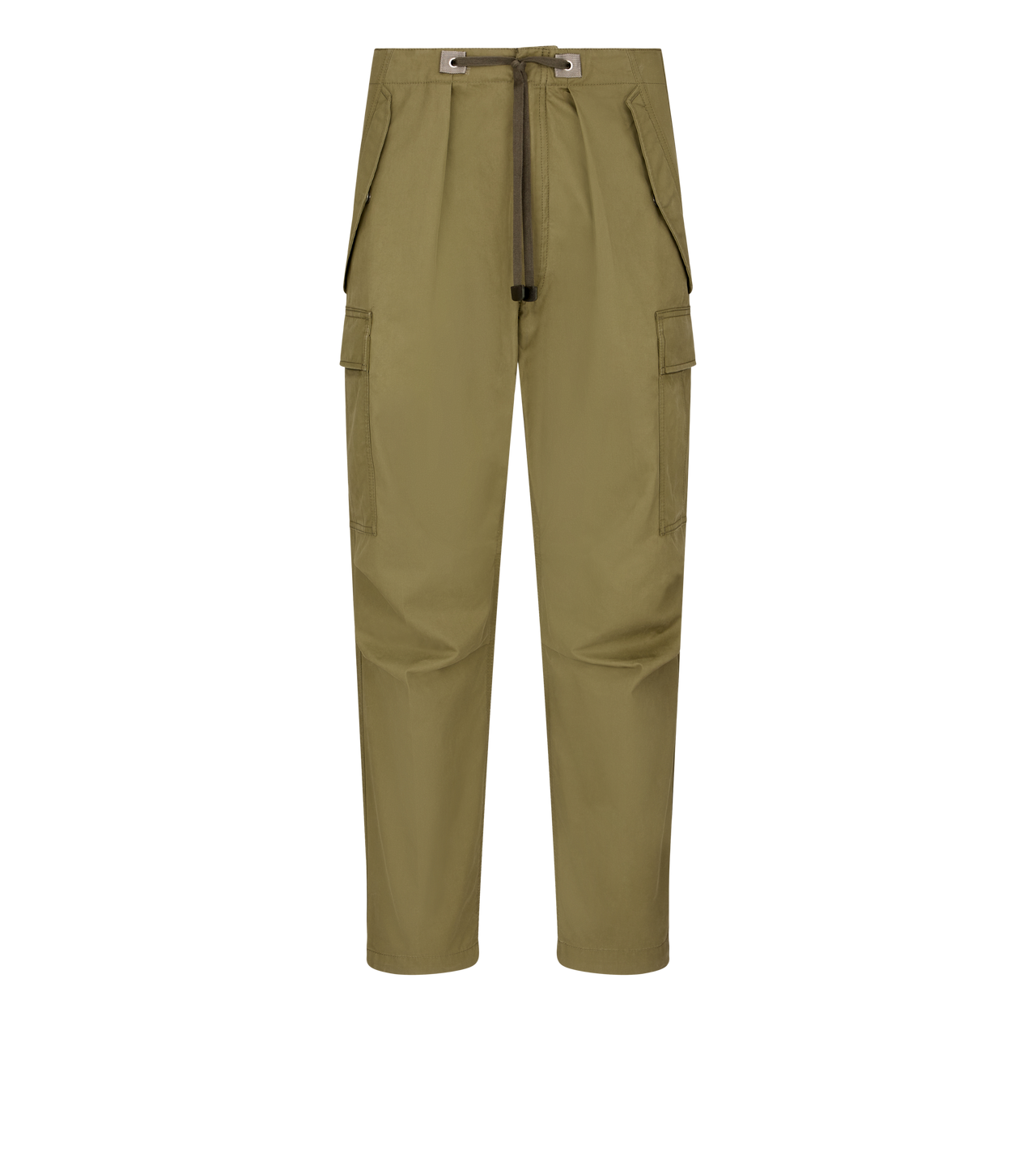 ENZYME TWILL CARGO SPORT PANT image number 0