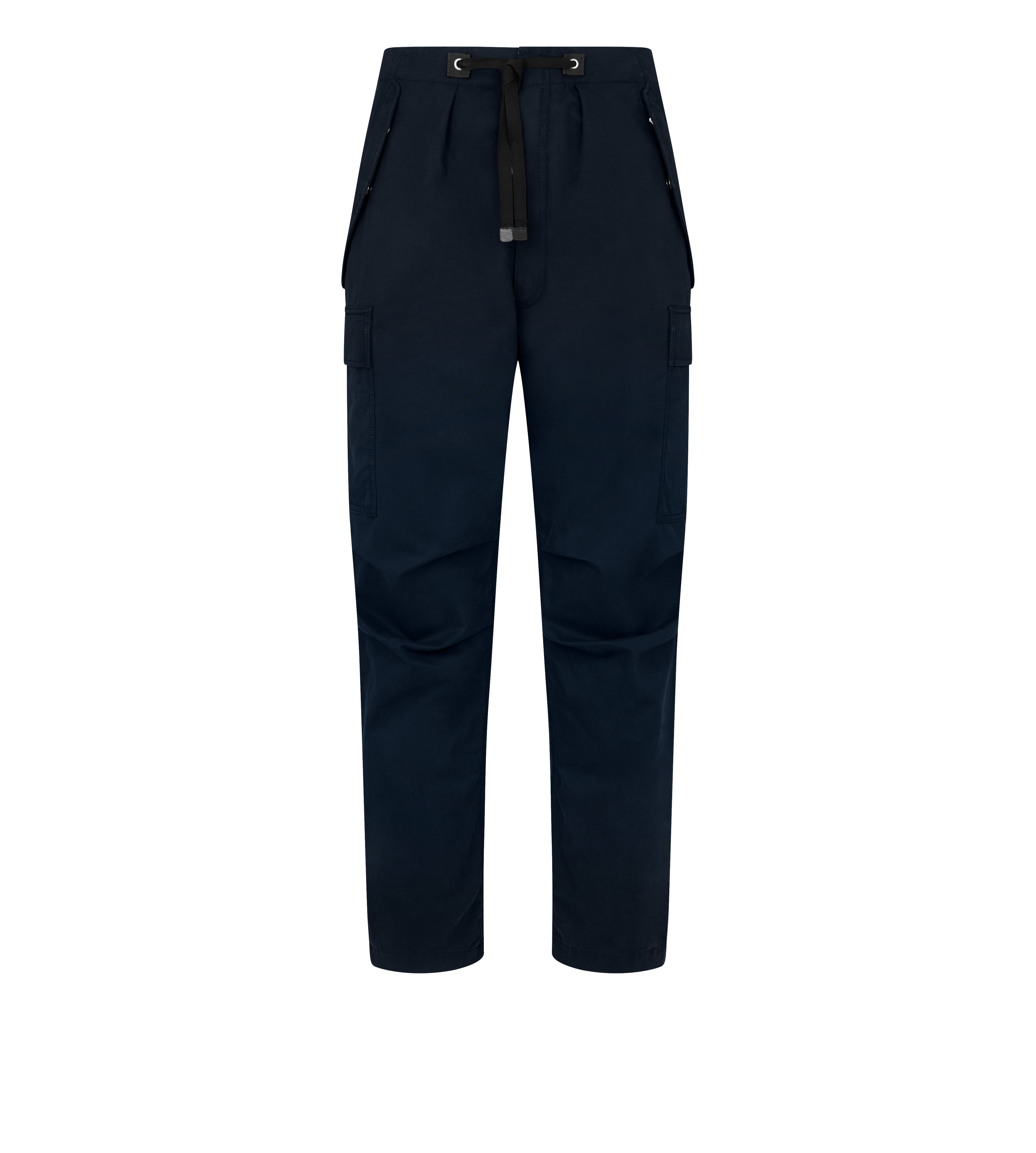 ENZYME TWILL CARGO SPORT PANT