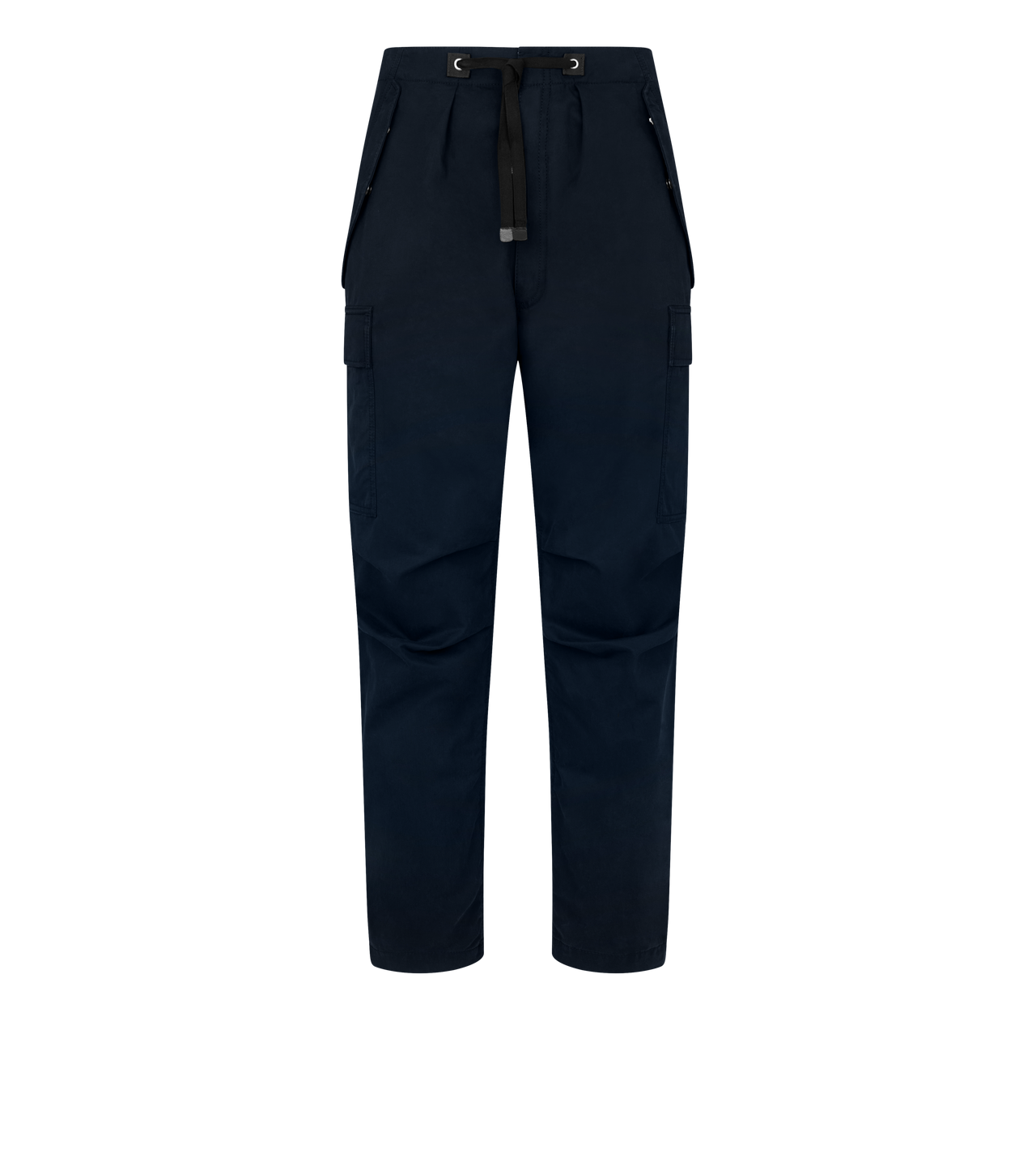 ENZYME TWILL CARGO SPORT PANT image number 0