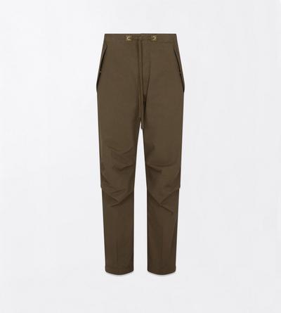 TWILL CLEAN CARGO