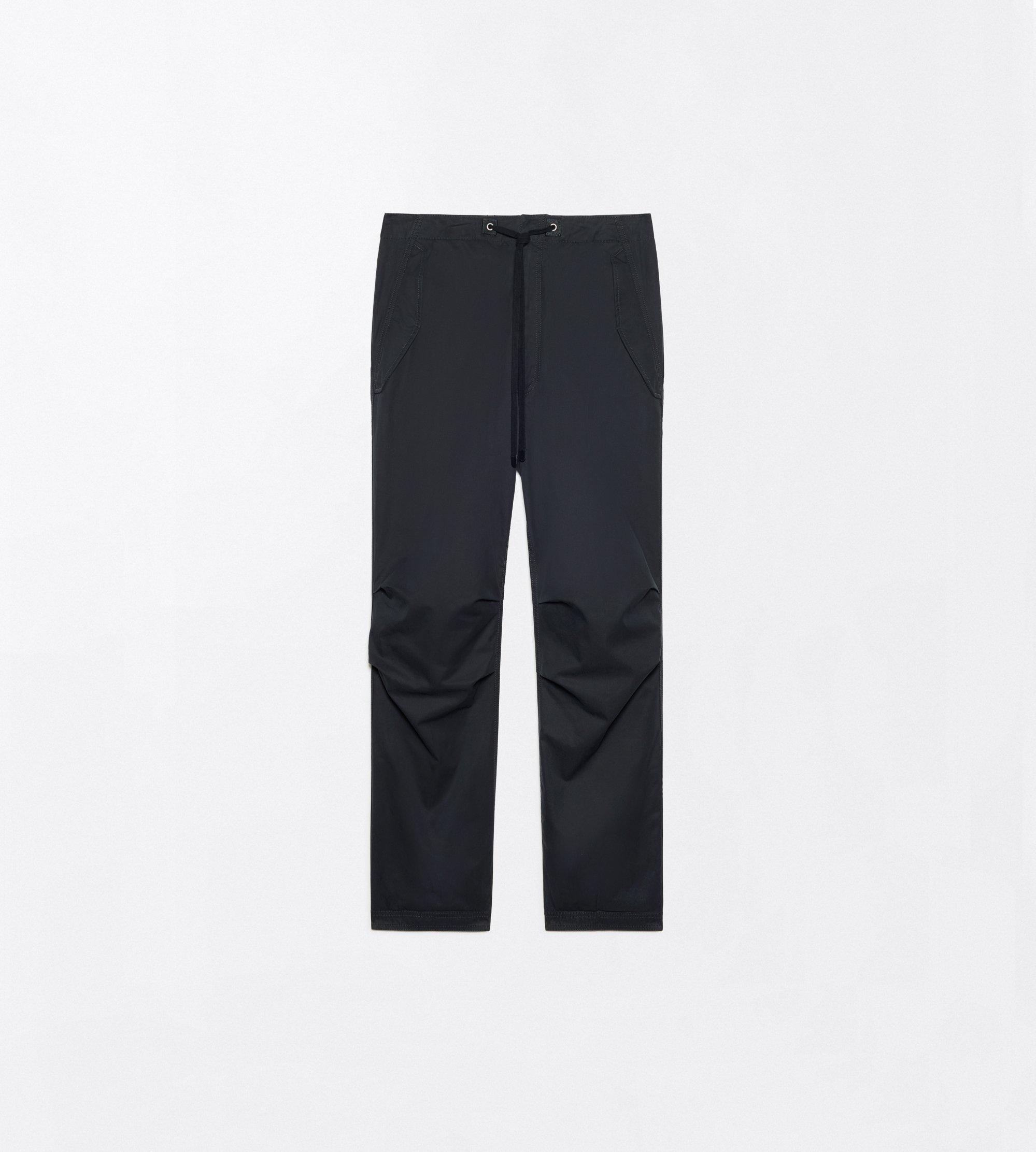 TWILL CLEAN CARGO