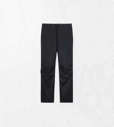 TWILL CLEAN CARGO