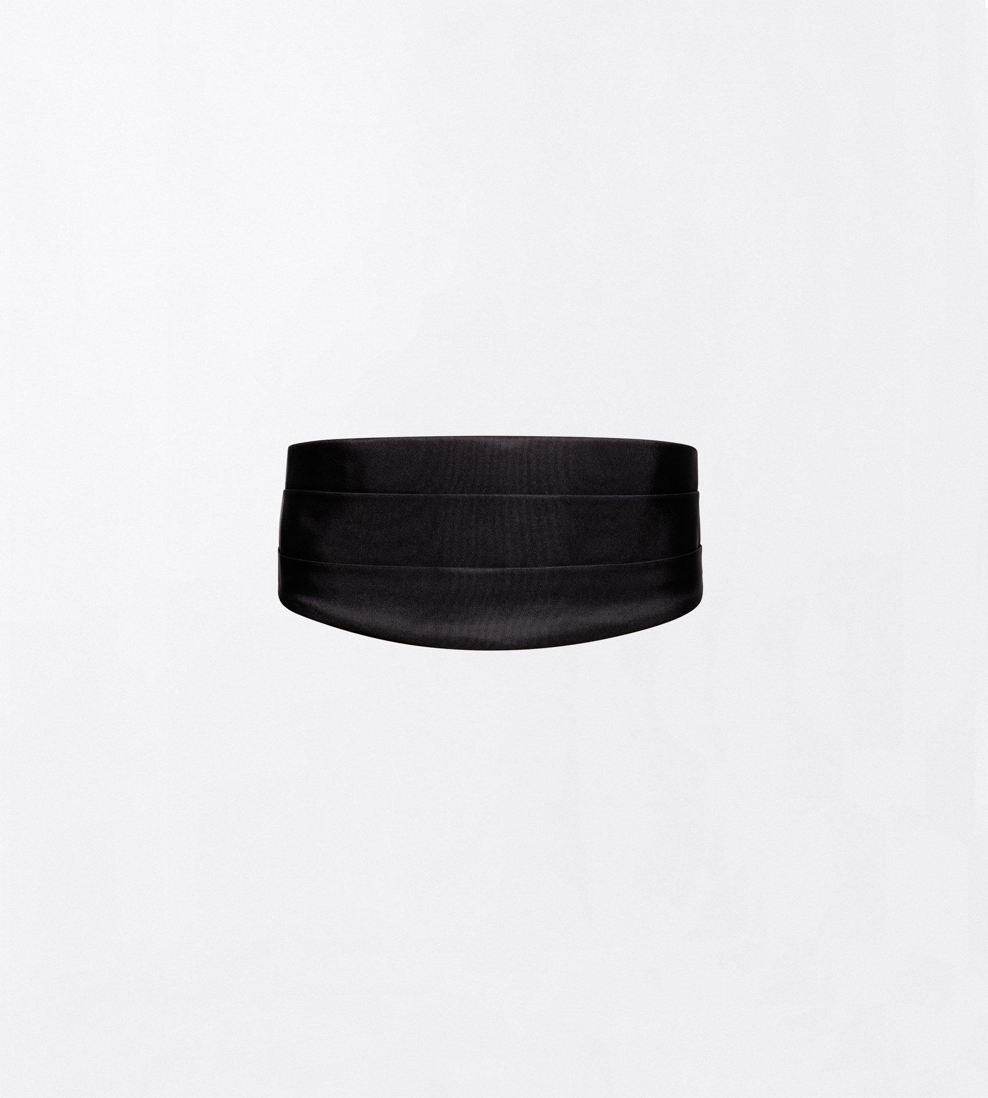 PRE MENS SS23 CUMMERBUNDS CUMMERBUND&nbsp;